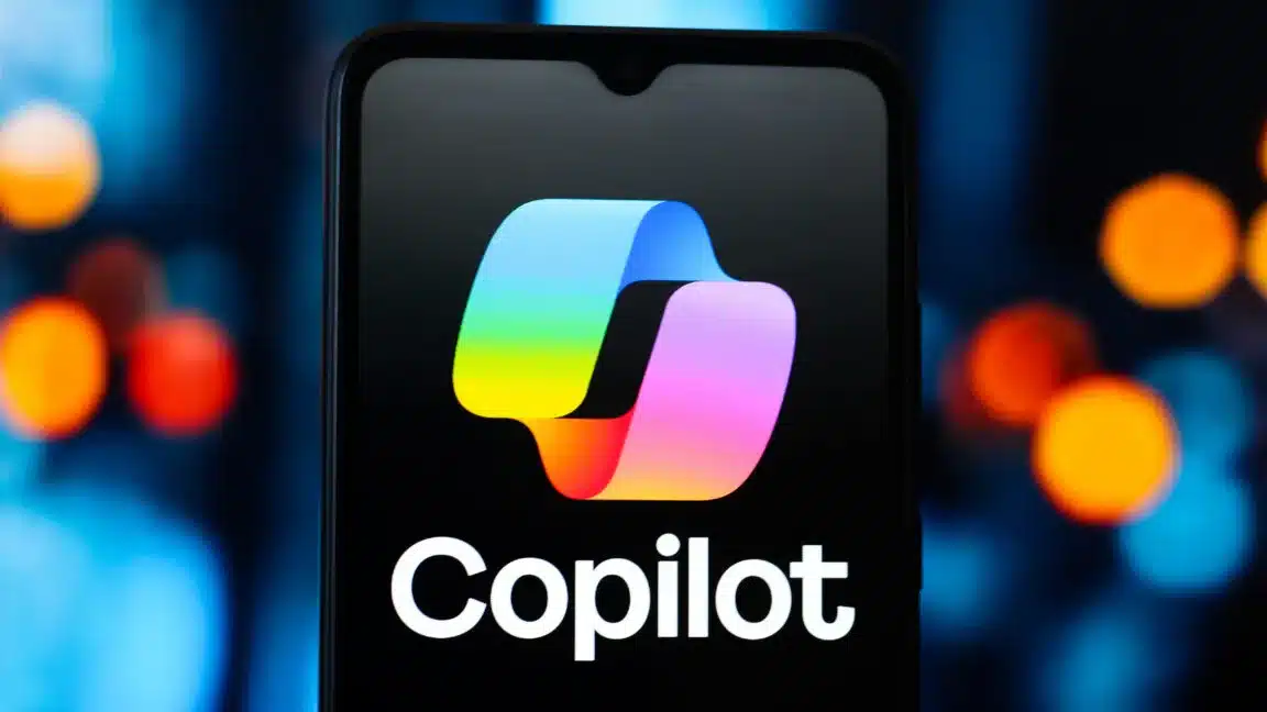Title: Microsoft Copilot reveals secret input that allowed it to be hacked