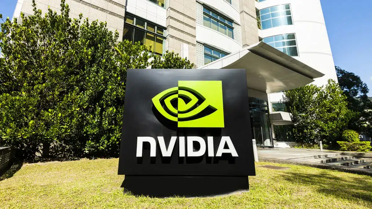 Title: China Reportedly Allows ByteDance And Tencent To Import 10,000 H200 Chips
