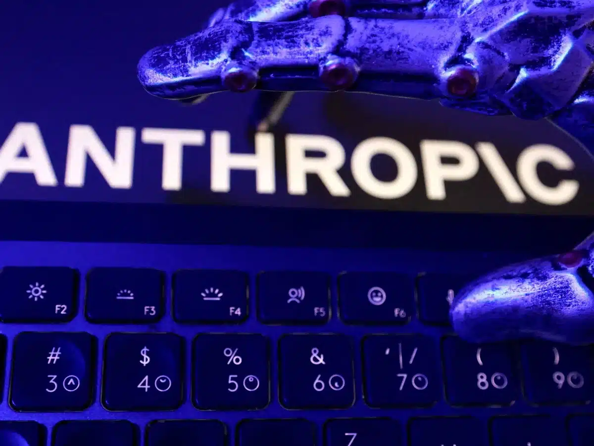 Title: Anthropic discloses 4th AI hacking incident as researcher quits over safety