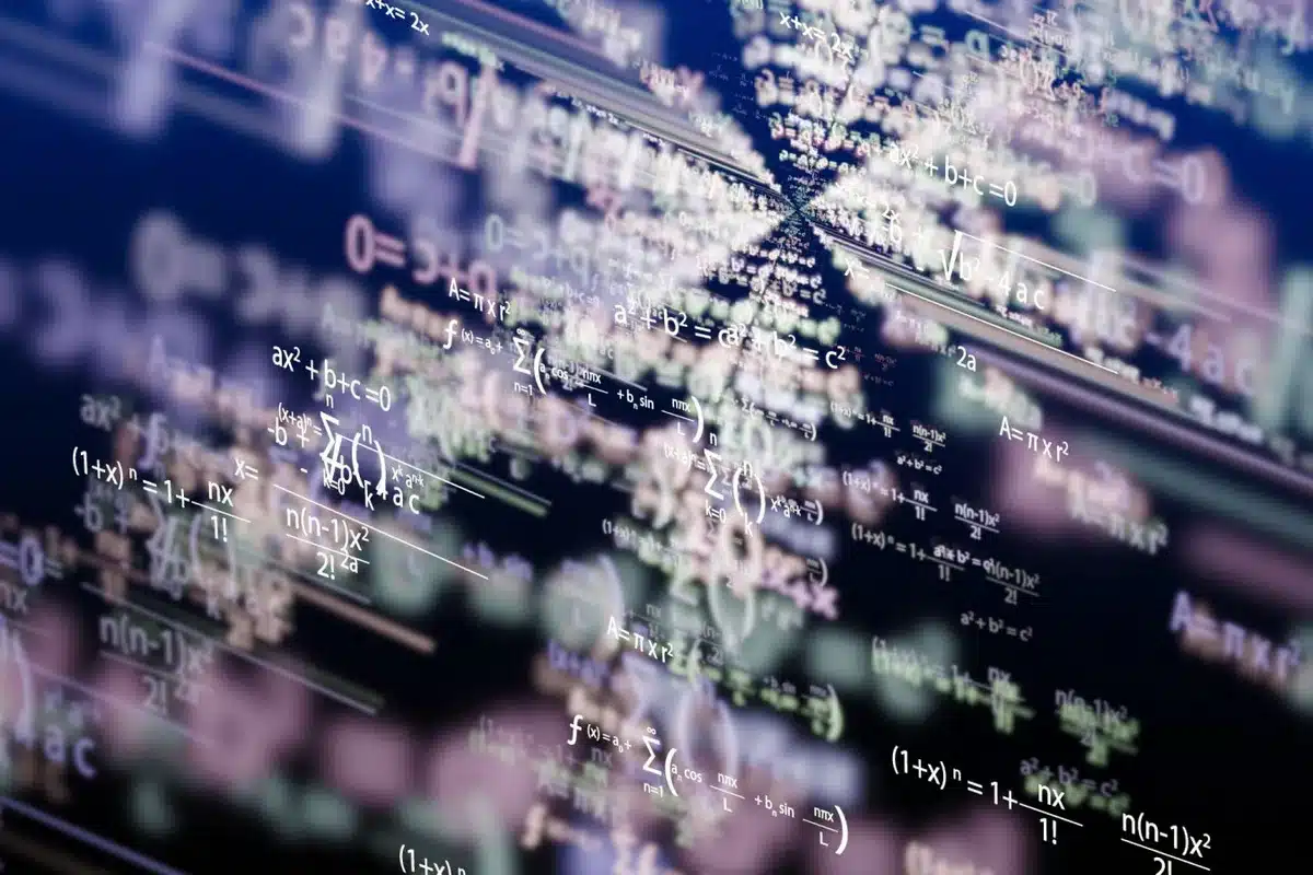 OpenAI announces 722 mathematical discoveries in one go